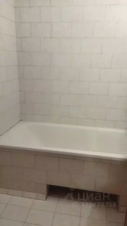 Комната Ростовская область, Таганрог Каркасный пер., 13 (15.0 м) - Фото 2