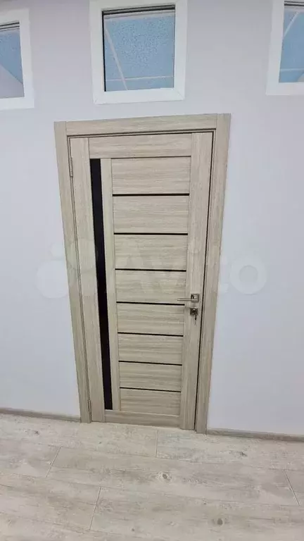 Офис 15.5+15.5 кв.м - Фото 1