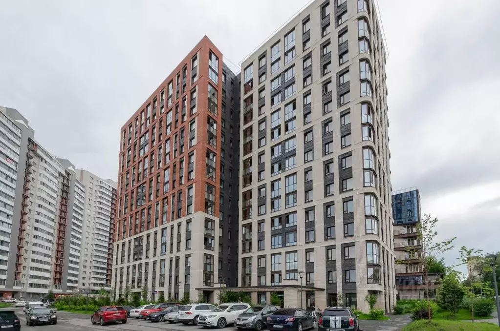 Гараж в Новосибирская область, Новосибирск Трудовая ул., 25 (14 м) - Фото 0