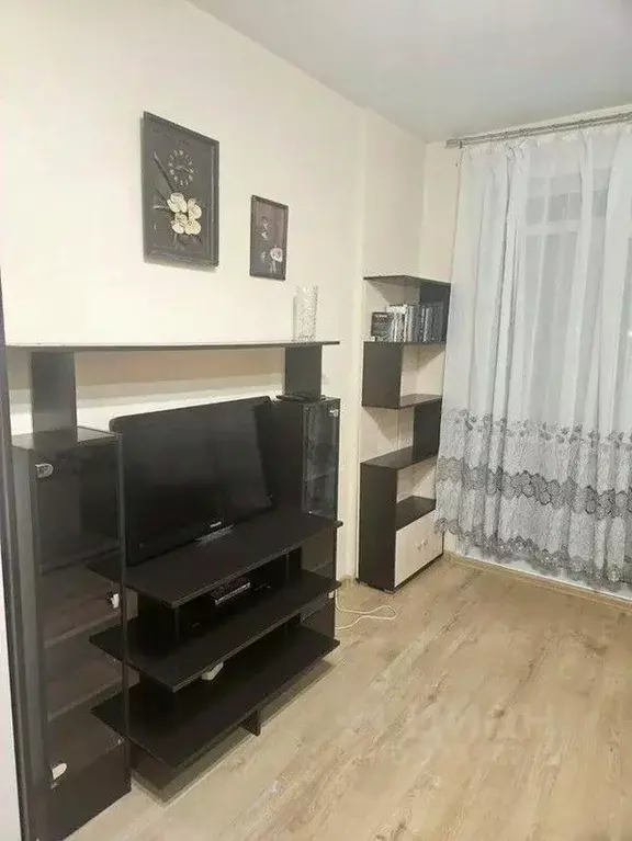 Студия Новосибирская область, Новосибирск ул. Бориса Богаткова, 260/1 ... - Фото 1