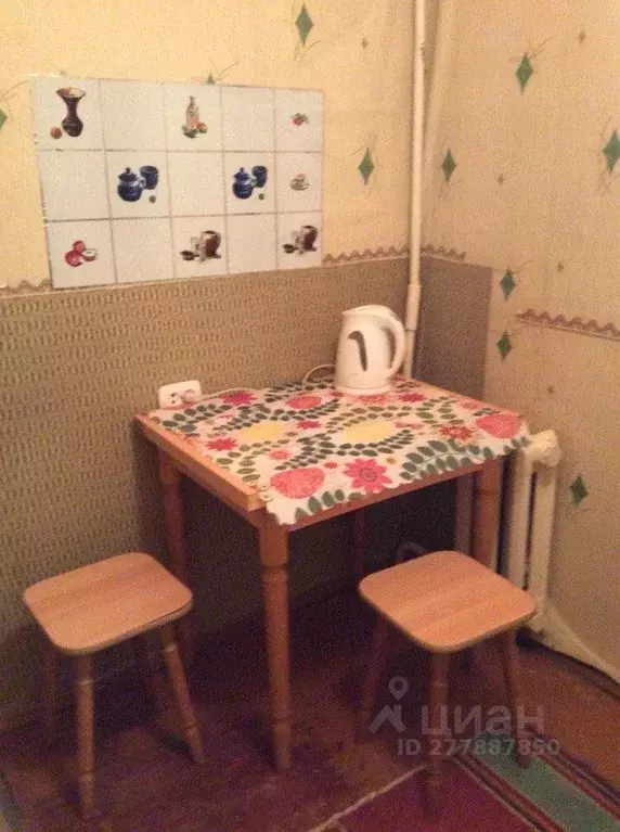 1-к кв. Рязанская область, Рязань Песочня тер., ул. Тимакова, 8 (30.0 ... - Фото 2