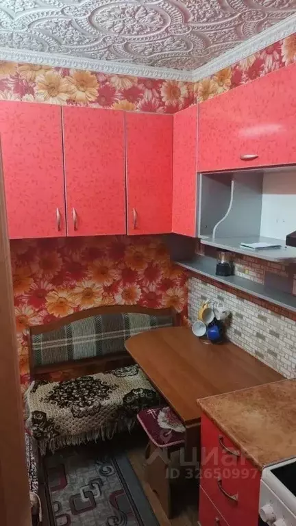 2-к кв. Белгородская область, Старый Оскол бул. Дружбы, 4 (41.0 м) - Фото 1