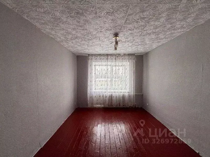 Комната Нижегородская область, Дзержинск ул. Чапаева, 72 (13.9 м) - Фото 2