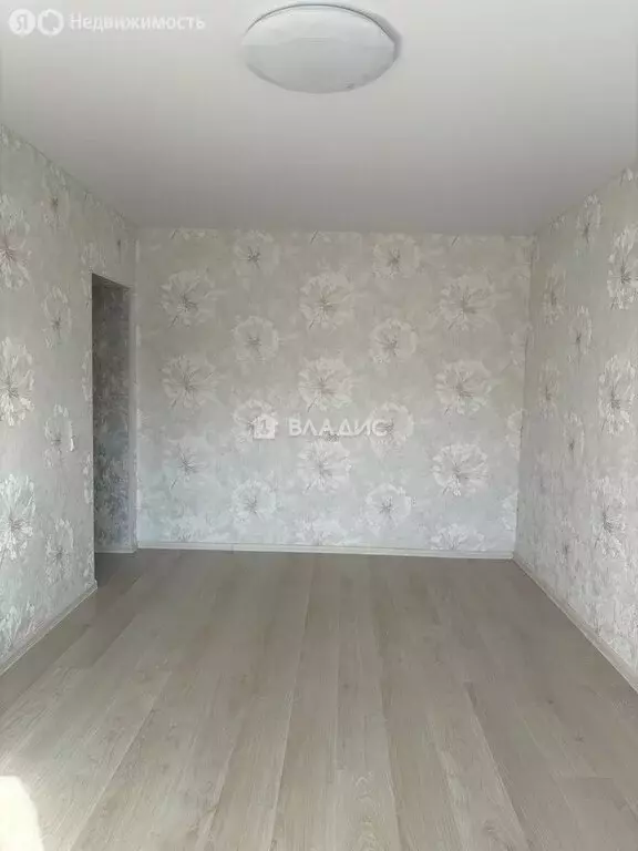 2-комнатная квартира: Чита, Баргузинская улица, 12 (42.1 м) - Фото 2