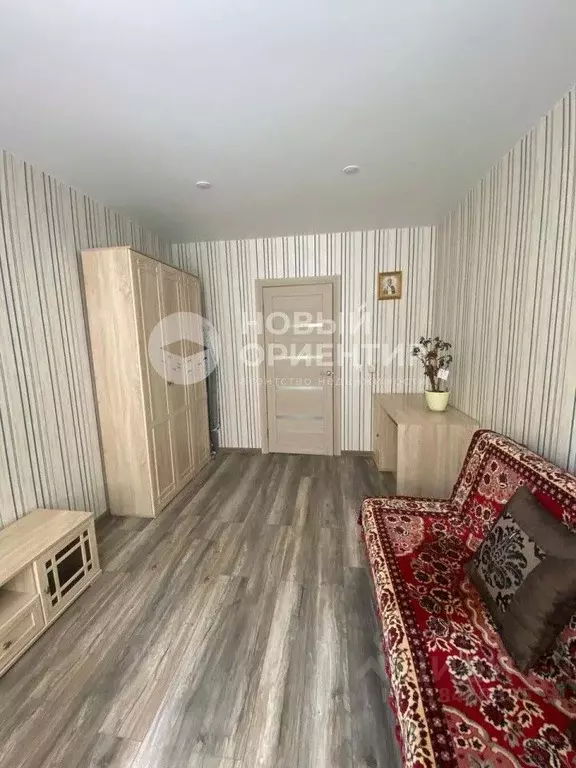 Дом в Свердловская область, Екатеринбург Ариана-4 СНТ, 2 (148 м) - Фото 1