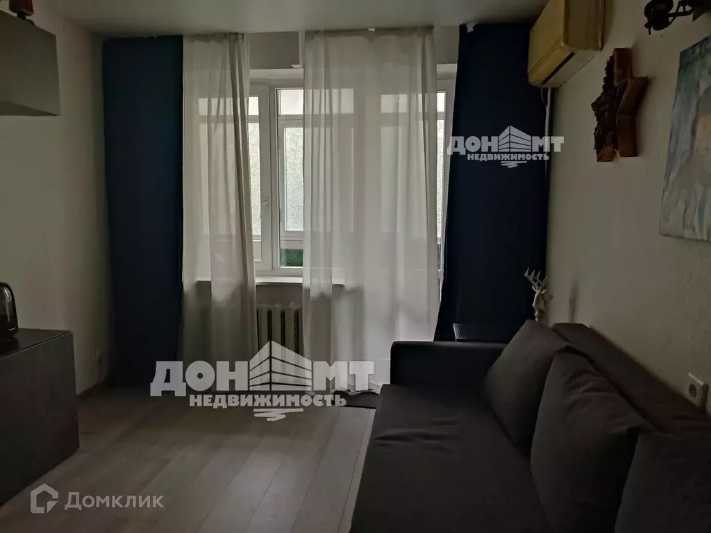 Продаётся 3-к квартира, 61 м - Фото 0