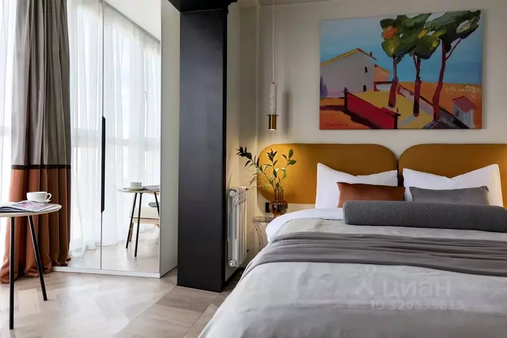 2-к кв. Иркутская область, Иркутск ул. Красноказачья, 23/3 (36.0 м) - Фото 1