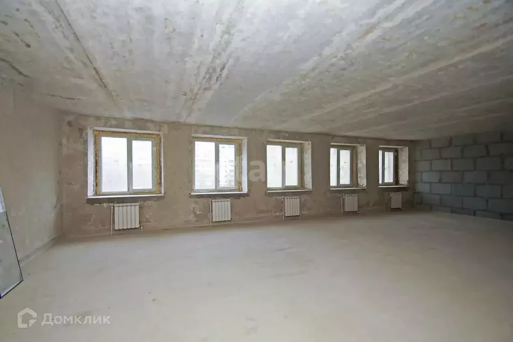 Продаётся 3-к квартира, 89.9 м - Фото 0