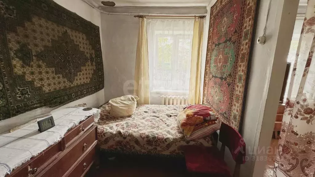 Дом в Приморский край, Шкотовский муниципальный округ, с. Стеклянуха ... - Фото 0