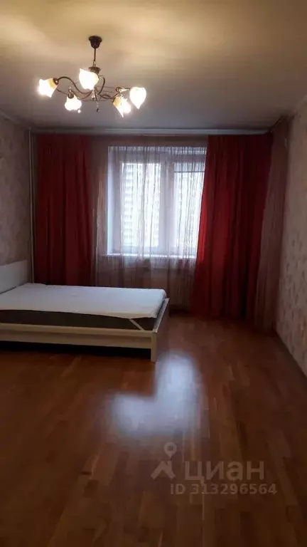 2-к кв. Санкт-Петербург ул. Димитрова, 2 (76.0 м) - Фото 0