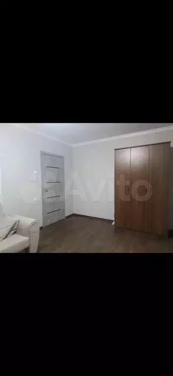 1-к. квартира, 37,6 м, 8/9 эт. - Фото 1