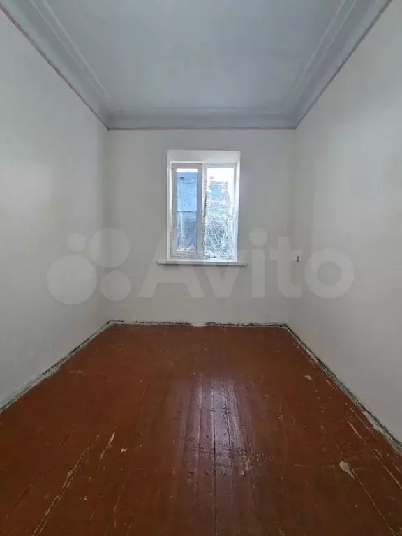 2-к. квартира, 41,4 м, 1/2 эт. - Фото 1