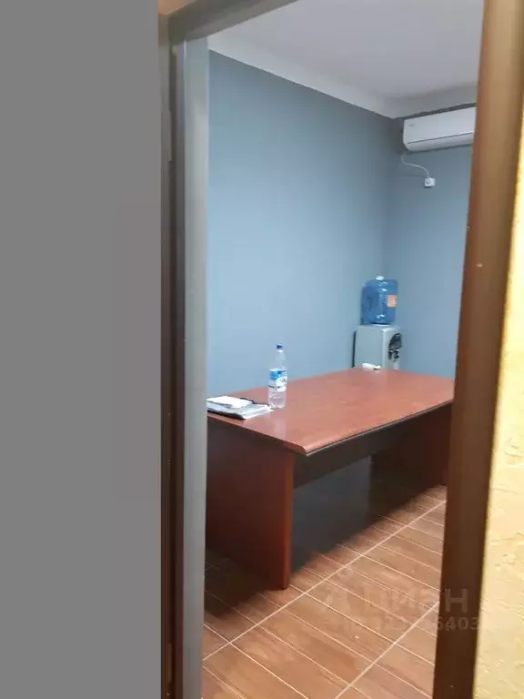 Помещение свободного назначения в Краснодарский край, Анапа ... - Фото 1