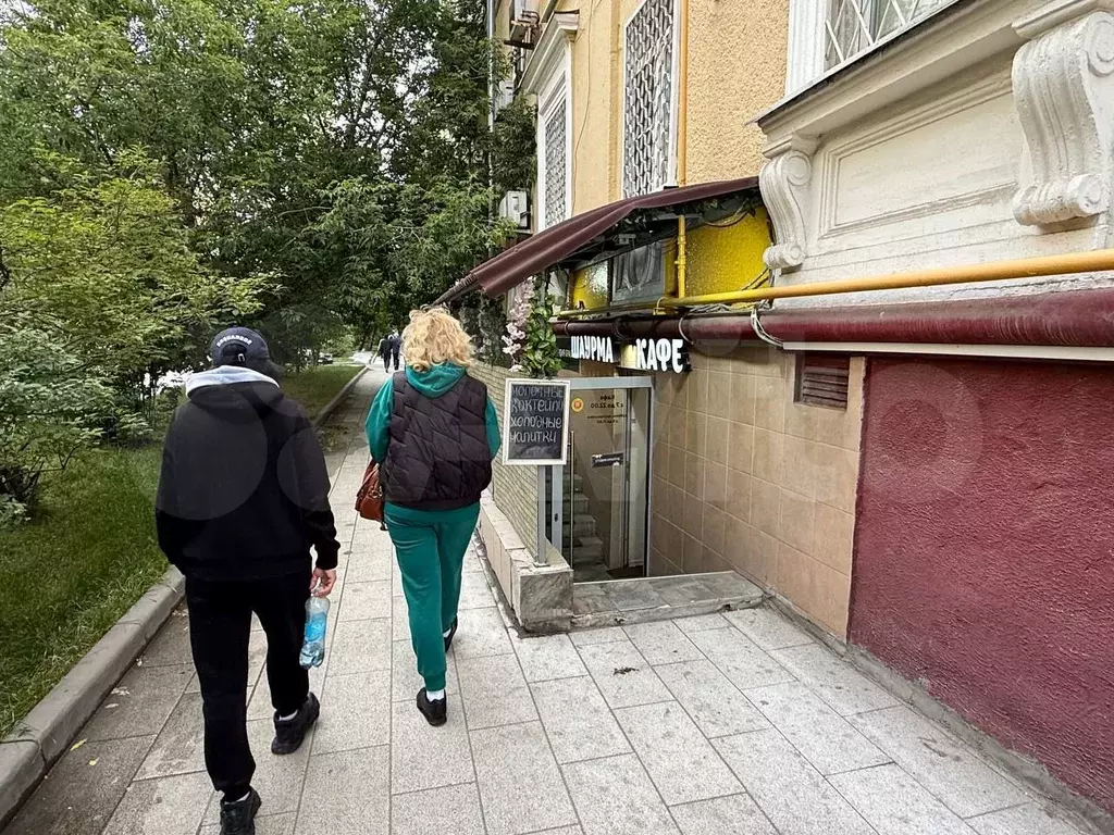Свободного назначения, 40 м - Фото 0