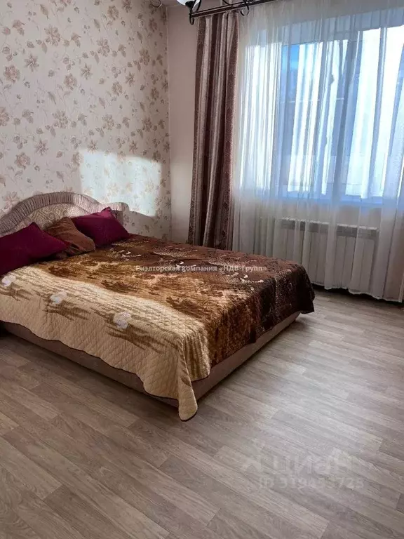2-к кв. Хабаровский край, Хабаровск ул. Панькова, 29Б (52.1 м) - Фото 1