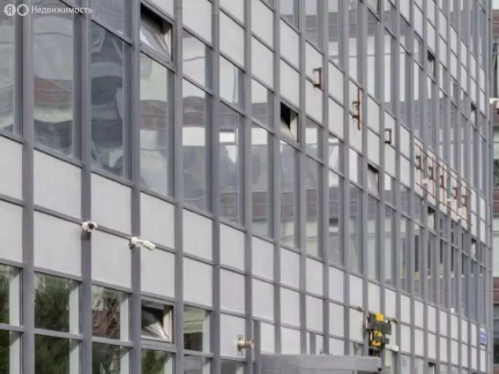 Офис (341 м) - Фото 2