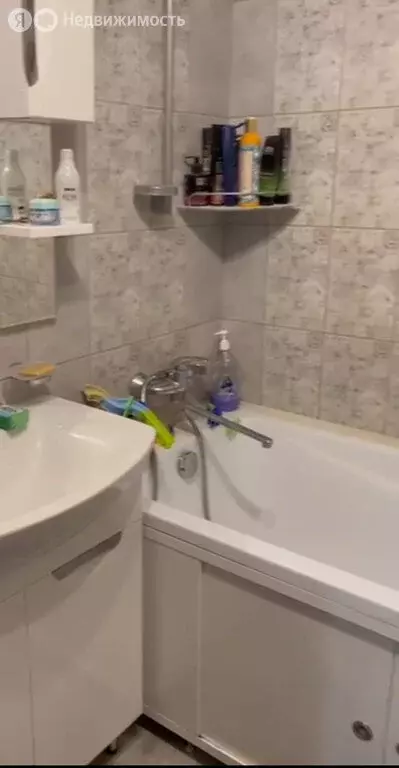 2-комнатная квартира: Московская область, Дмитровский муниципальный ... - Фото 1