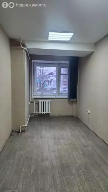 Помещение свободного назначения (16 м) - Фото 0