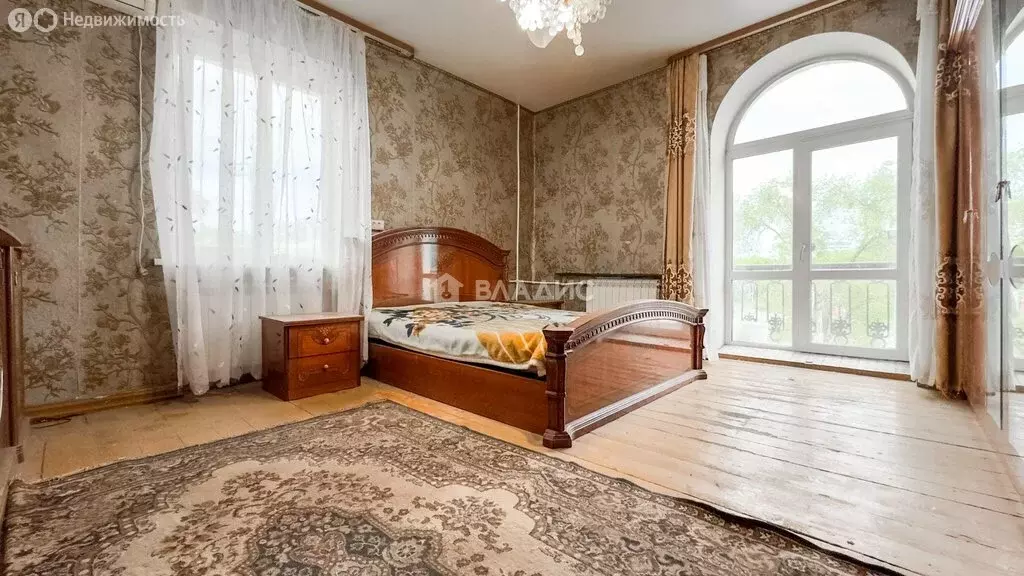 3-комнатная квартира: Благовещенск, Красноармейская улица, 132 (77.3 ... - Фото 0