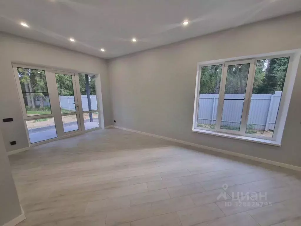 Дом в Севастополь Дружба садоводческое товарищество, ул. Боцманская ... - Фото 2