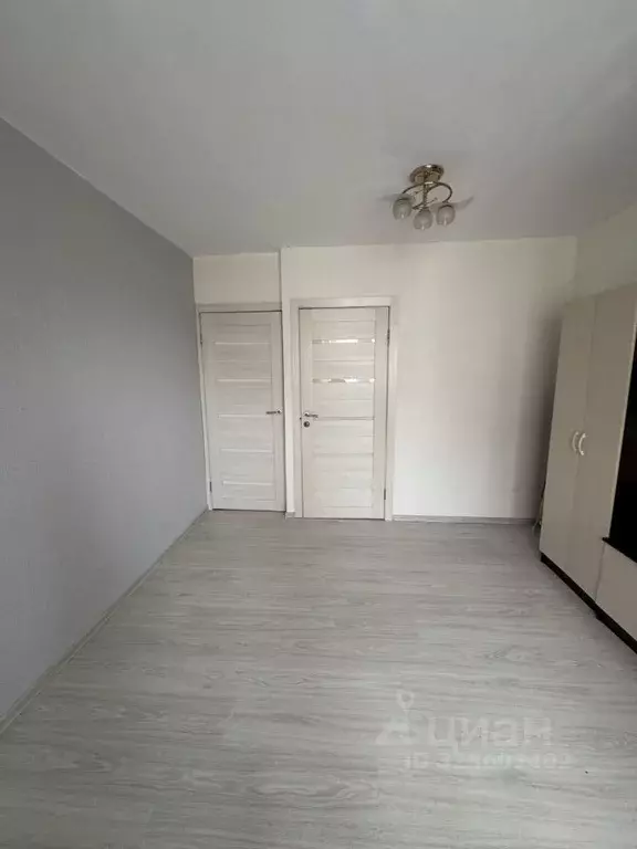 1-к кв. Санкт-Петербург, Санкт-Петербург, Петергоф Чебышевская ул., ... - Фото 2