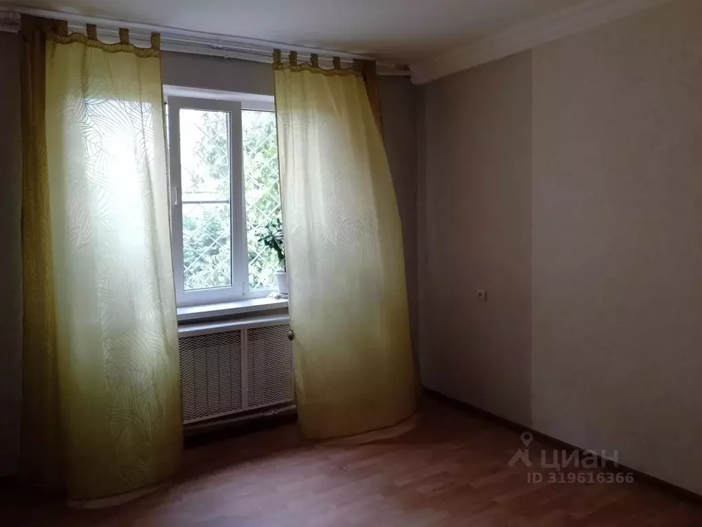 Дом в Ростовская область, Ростов-на-Дону Строевой пер. (140 м) - Фото 1