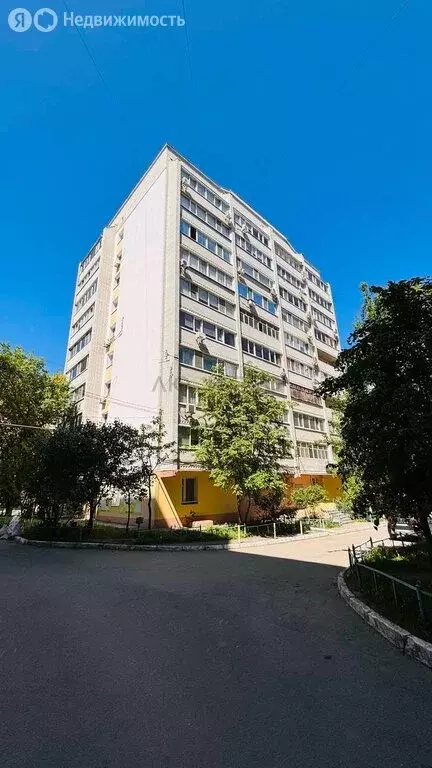 Помещение свободного назначения (186 м) - Фото 1