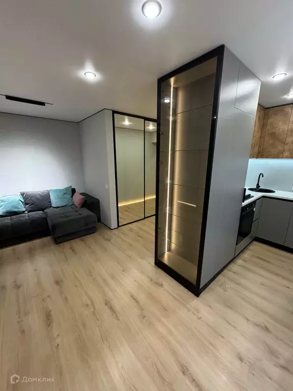 Продаётся 3-к квартира, 50 м - Фото 0