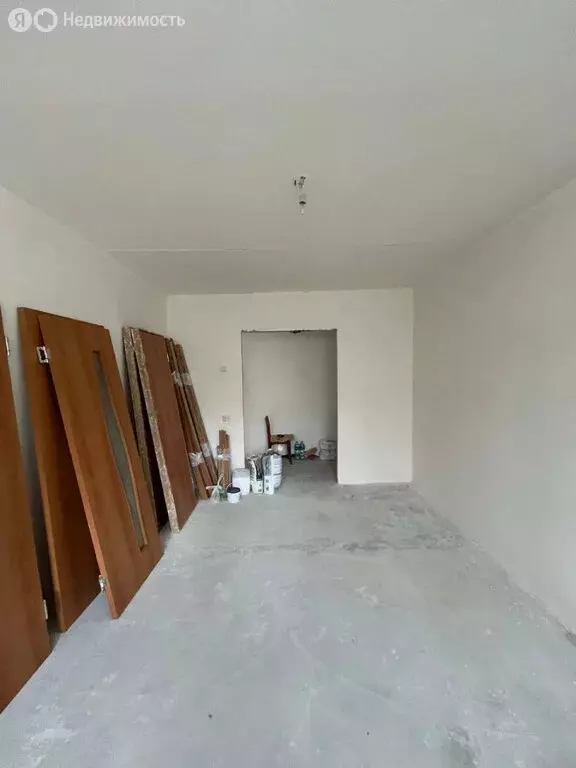 2-комнатная квартира: Березники, улица Свободы, 20 (50.1 м) - Фото 2