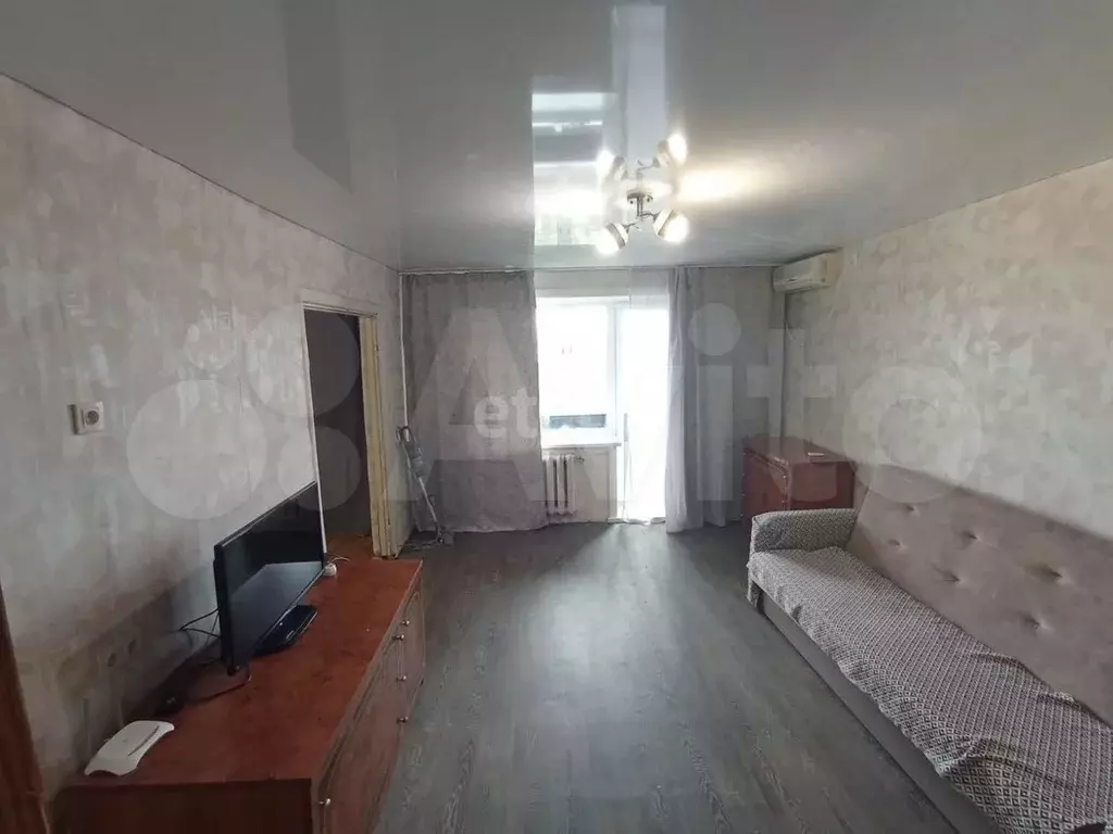 3-к. квартира, 60 м, 5/5 эт. - Фото 0
