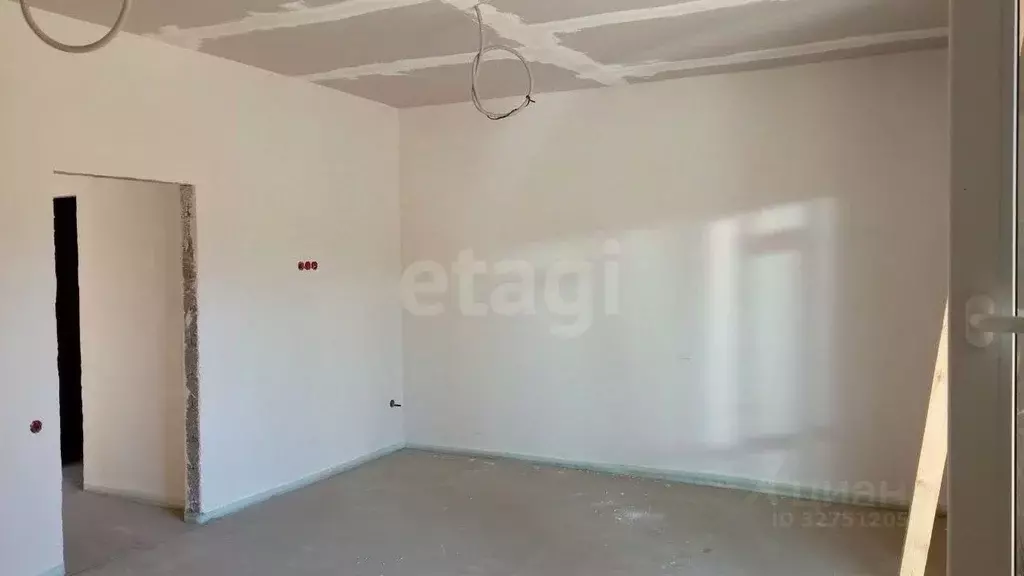 Дом в Ставропольский край, Михайловск Шпаковский район, ул. Александра ... - Фото 2