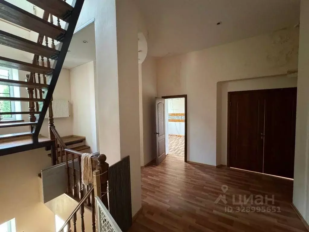 Дом в Московская область, Красногорск Береста тер., 46 (335 м) - Фото 2