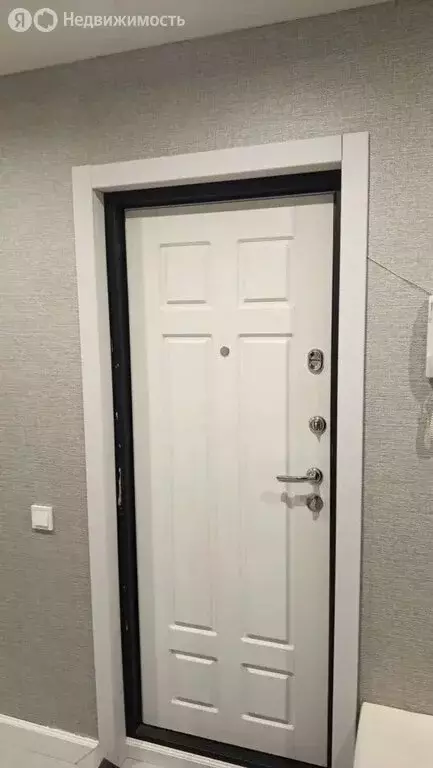 2-комнатная квартира: Осинники, улица Ефимова, 28 (44.5 м) - Фото 2