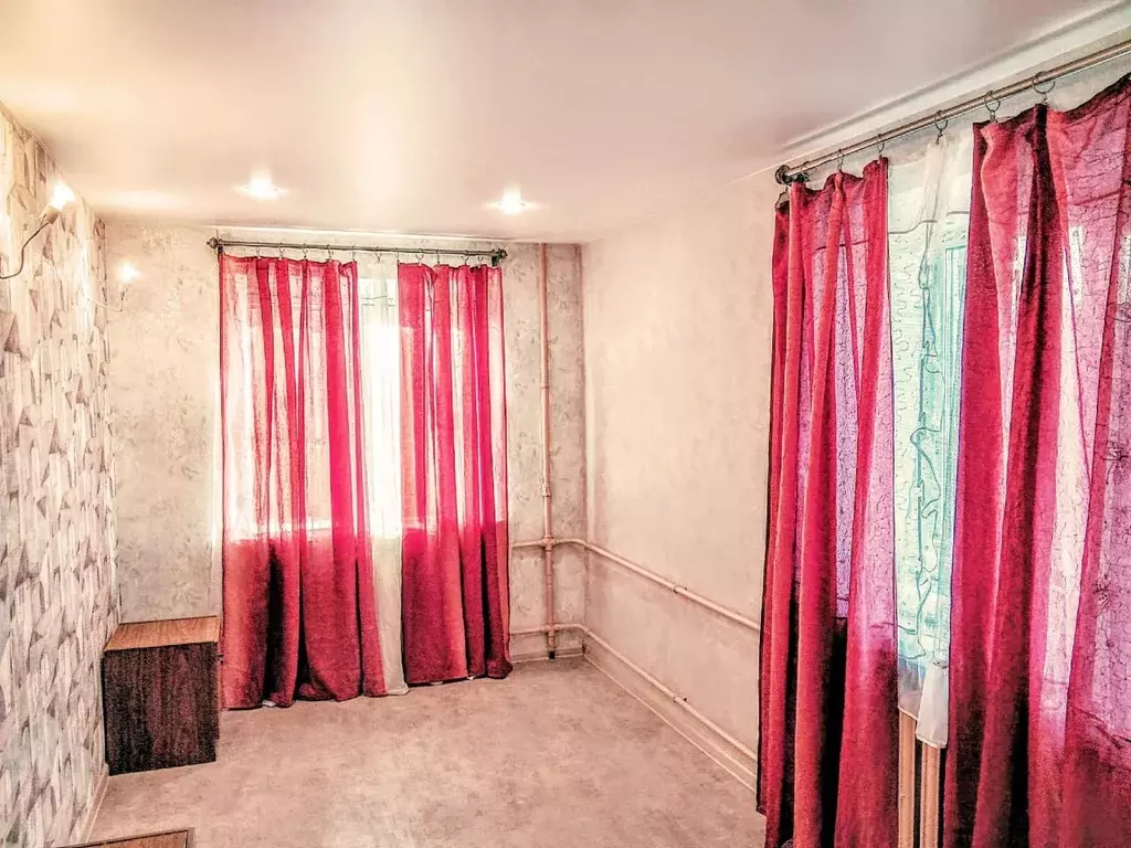 Продаётся 2-к квартира, 42.1 м - Фото 0