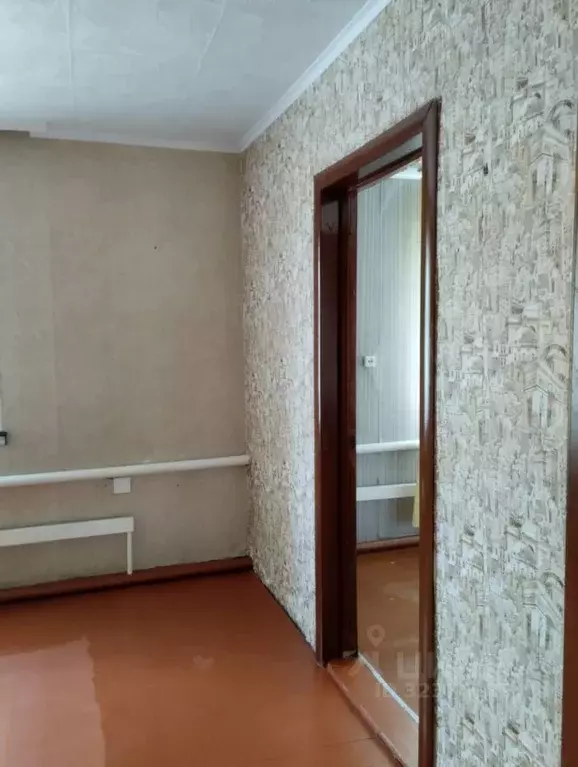 Дом в Алтайский край, Егорьевский район, Малошелковниковский ... - Фото 2