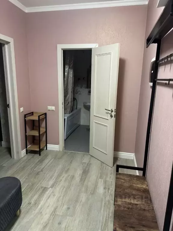 1-к кв. Московская область, Пушкино ул. Чехова, 1к1 (45.0 м) - Фото 1