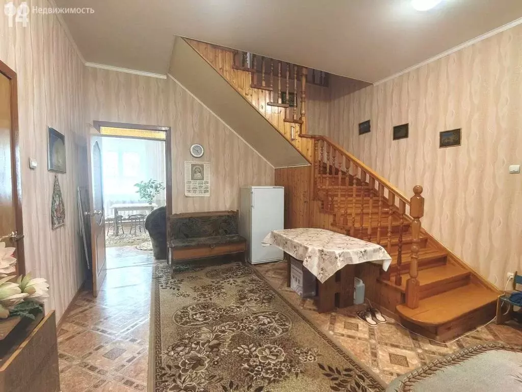 Дом в Воронеж, Венский переулок, 1 (150 м) - Фото 2