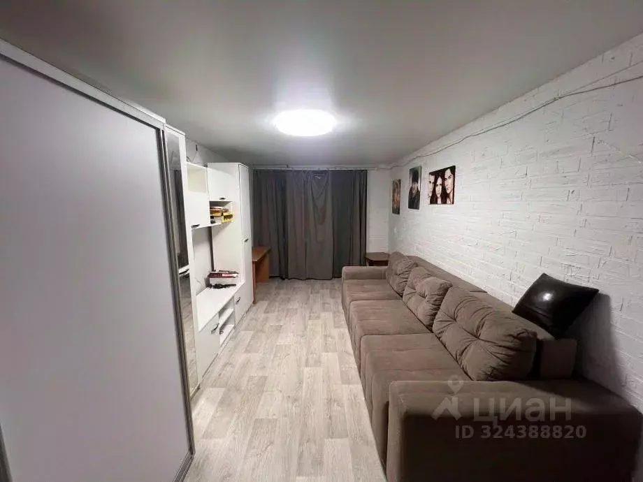 3-к кв. Пермский край, Березники ул. Пятилетки, 79 (59.0 м) - Фото 2