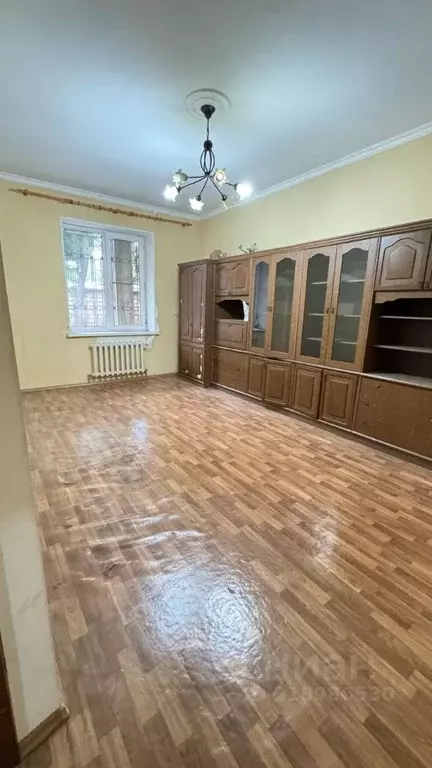 2-к кв. Дагестан, Махачкала ул. Джамалутдина Атаева (61.0 м) - Фото 0