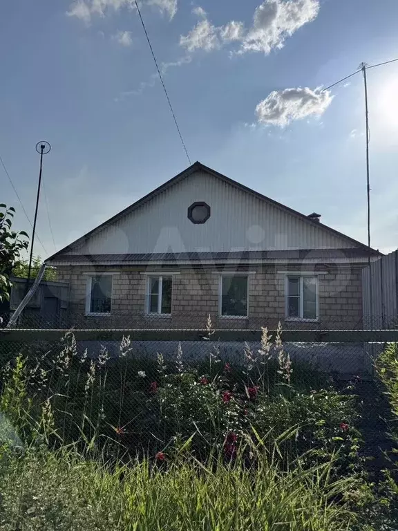 Дом 96 м на участке 9,5 сот. - Фото 0