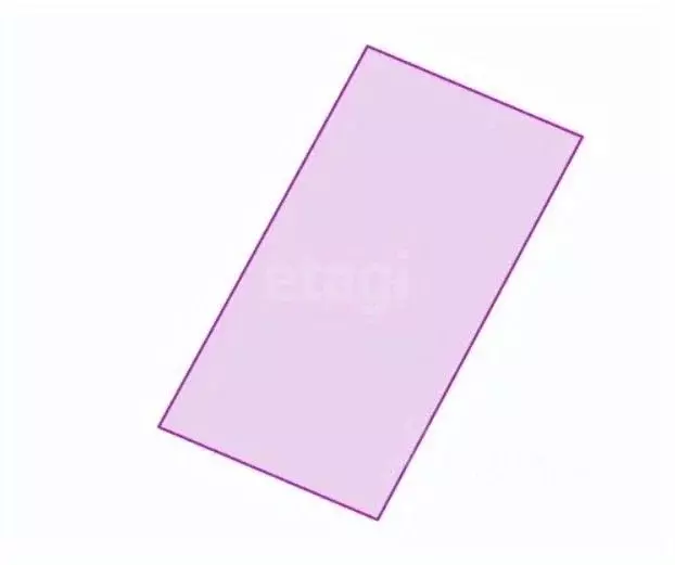 Участок в Крым, Саки ул. Нури Халилова (6.14 сот.) - Фото 2