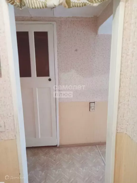 Продаётся 2-к квартира, 46 м - Фото 1