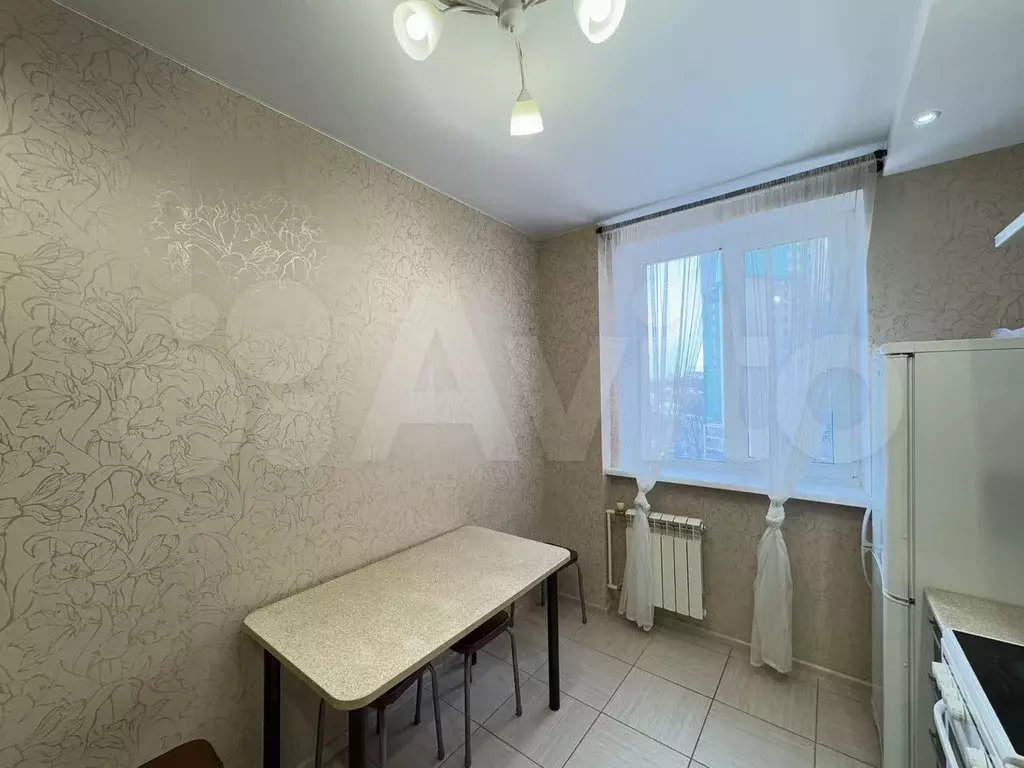 3-к. квартира, 75 м, 9/19 эт. - Фото 1