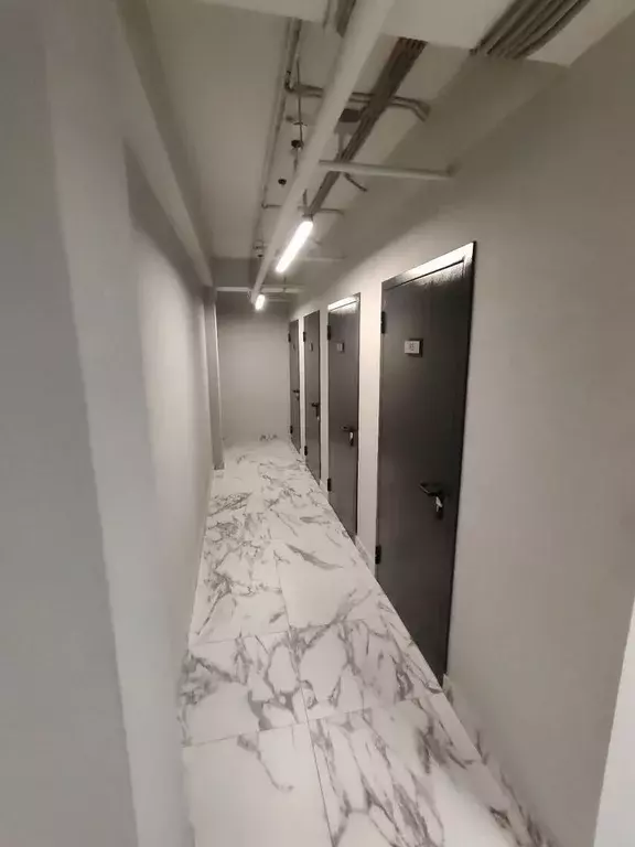 Склад в Москва Ленинский просп., 158 (5 м) - Фото 1