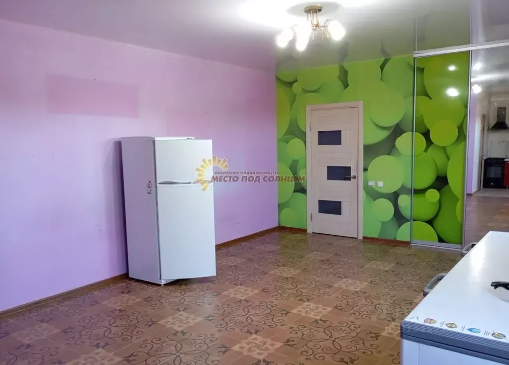 Дом в Краснодарский край, Ейск Виктория СТ, 4 (40 м) - Фото 0