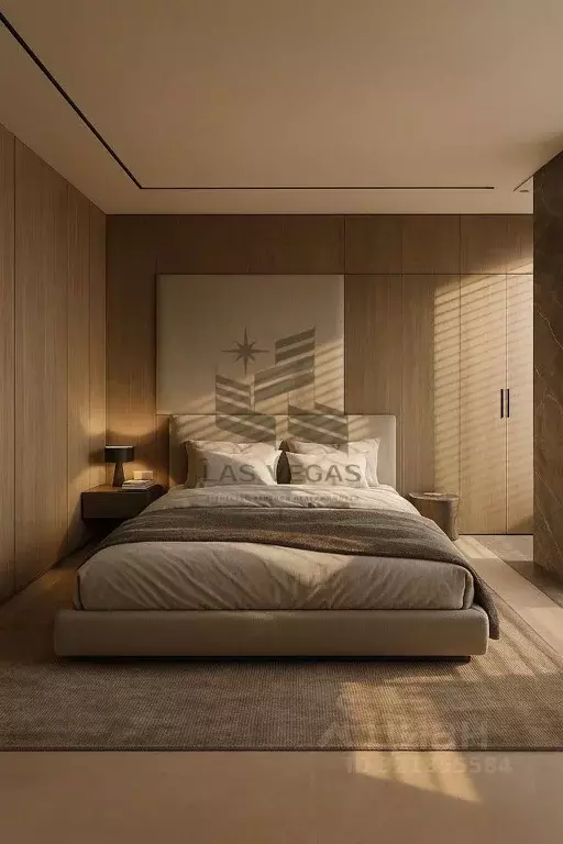 3-к кв. Москва Малая Пироговская ул., 12 (139.0 м) - Фото 1