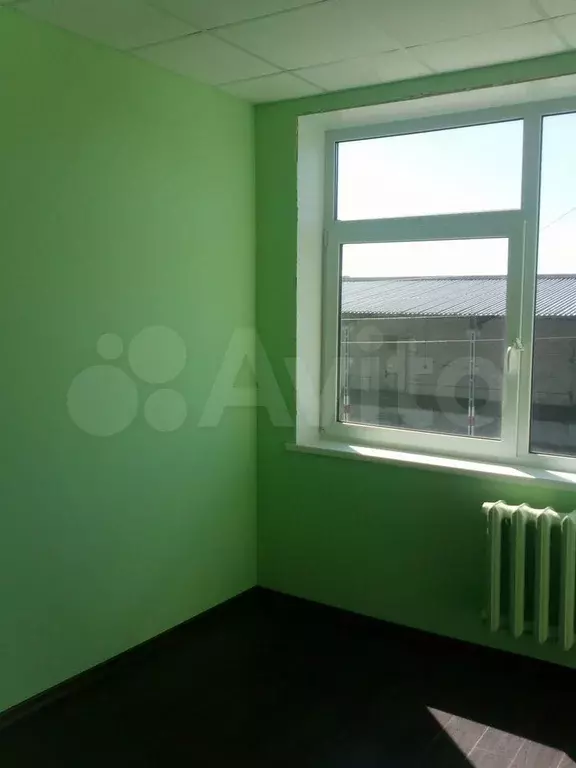 Офис, 17.4 м - Фото 1