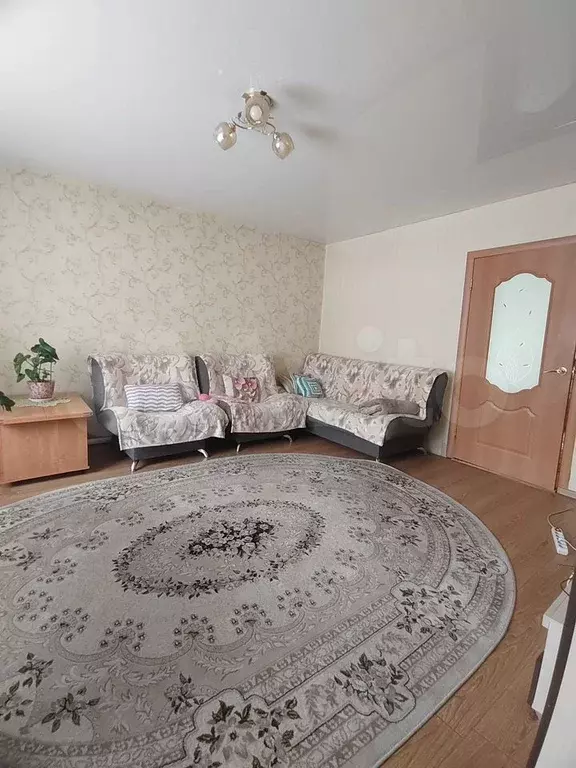 Дом 127 м на участке 14 сот. - Фото 0
