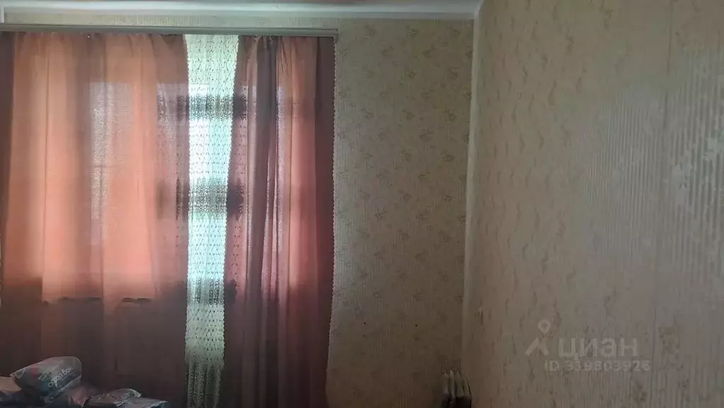 1-к кв. Орловская область, Орел ул. Родзевича-Белевича, 26 (39.8 м) - Фото 0