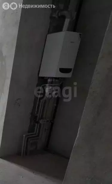 1-комнатная квартира: Калининград, проспект Победы, 257 (45.7 м) - Фото 2